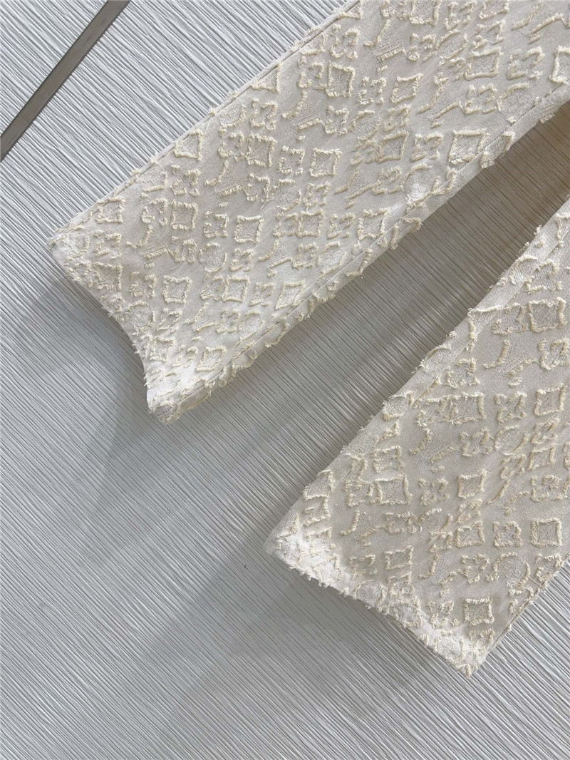 l0vis Vvtt0n lv denim jeans replicas clothes