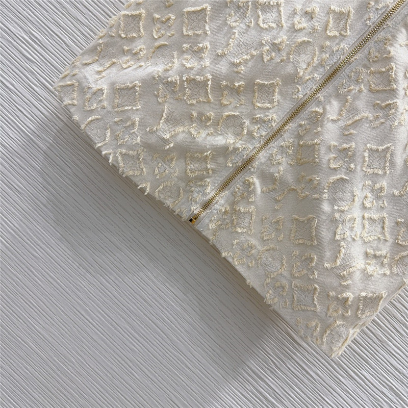 l0vis Vvtt0n lv denim shorts replica d&g clothing