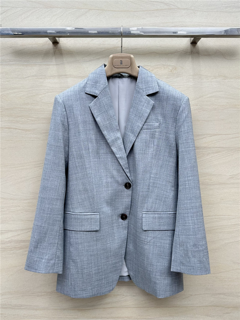 BC beaded suit replica clothing sites