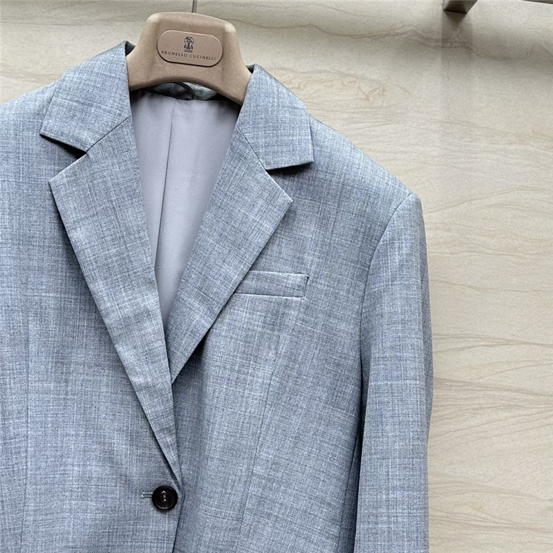 BC beaded suit replica clothing sites