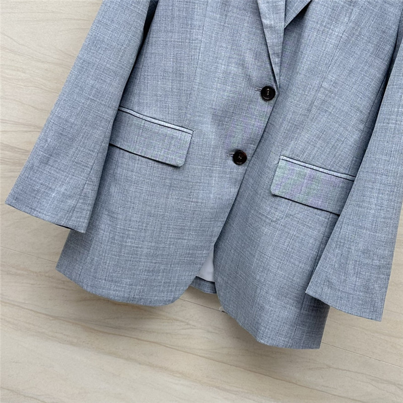 BC beaded suit replica clothing sites