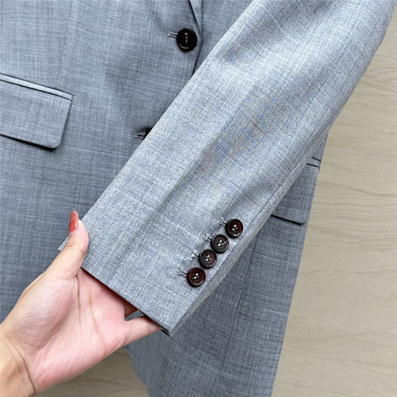 BC beaded suit replica clothing sites