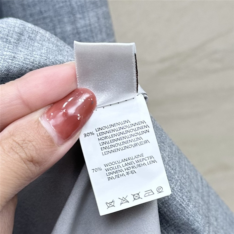 BC beaded suit replica clothing sites