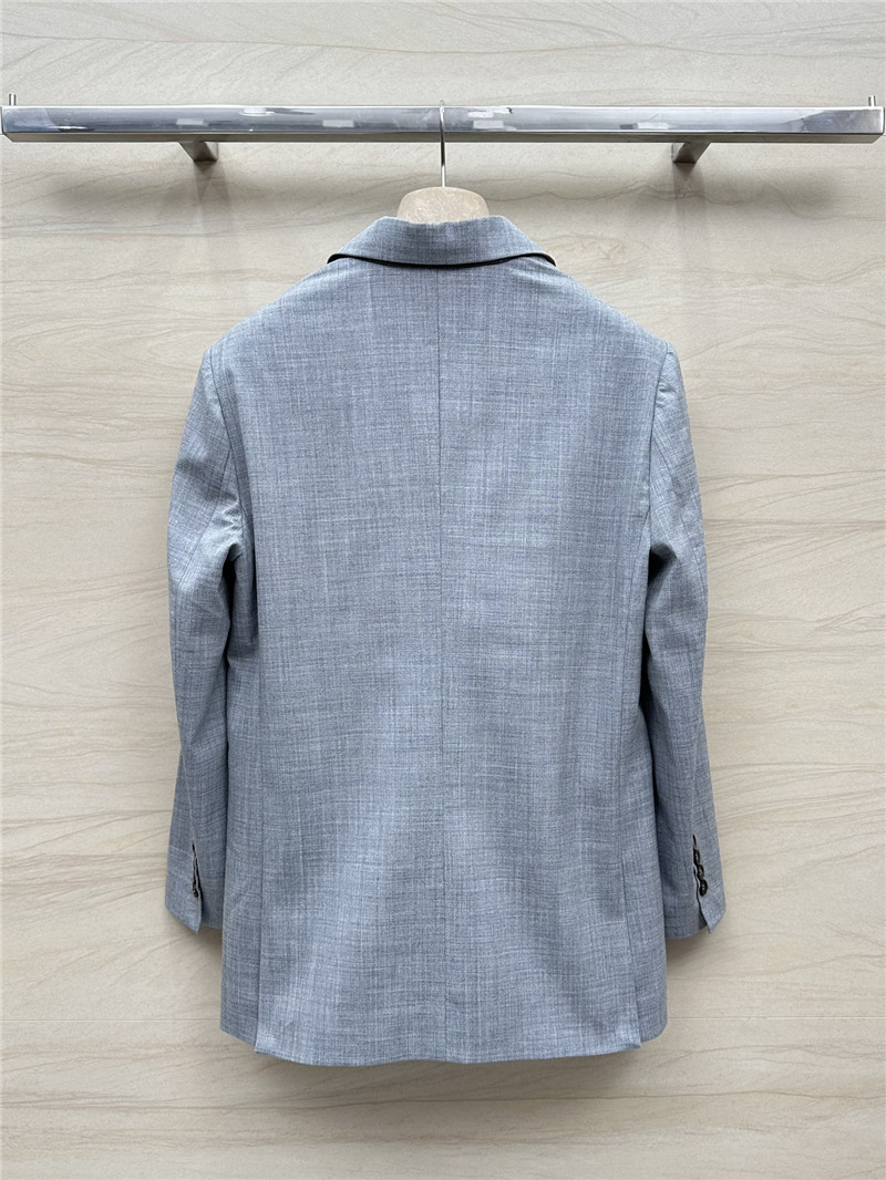 BC beaded suit replica clothing sites