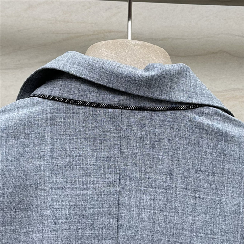 BC beaded suit replica clothing sites