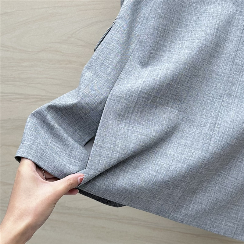 BC beaded suit replica clothing sites