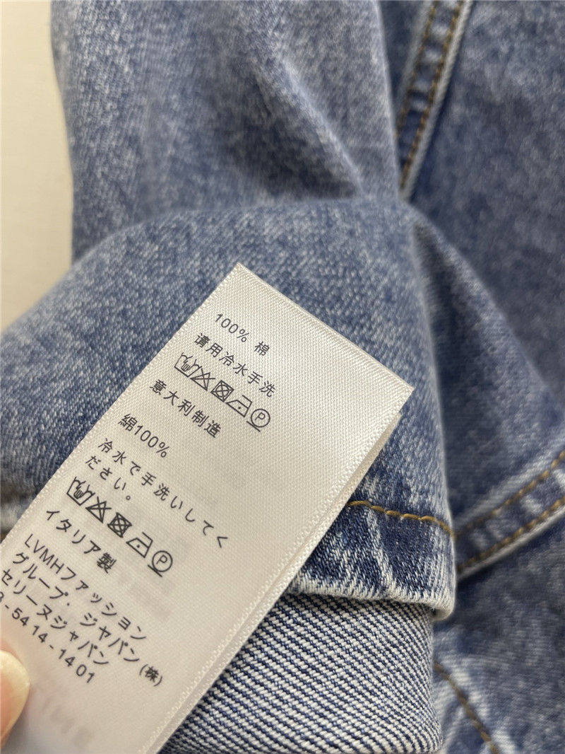 Ce1i*e hardware strap skirt cheap replica designer clothes