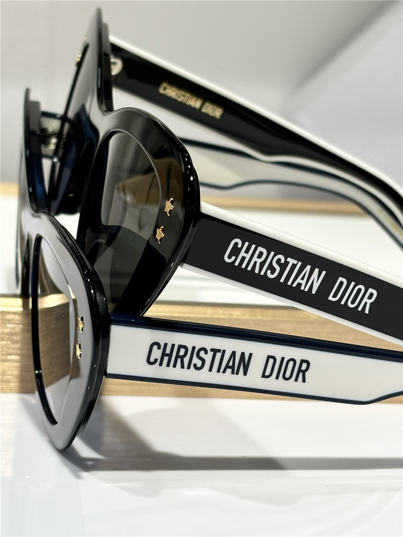 D10r stylish butterfly sunglasses