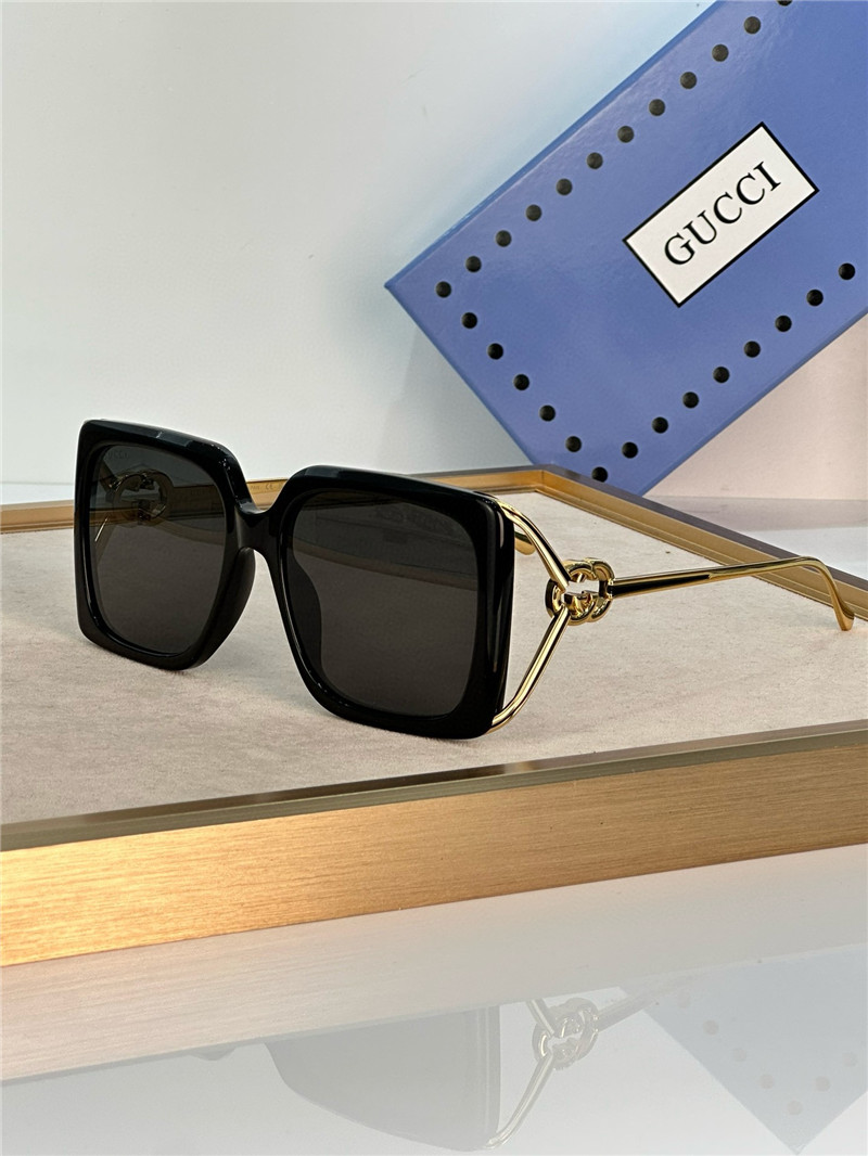 Gvc*1 new sunglasses