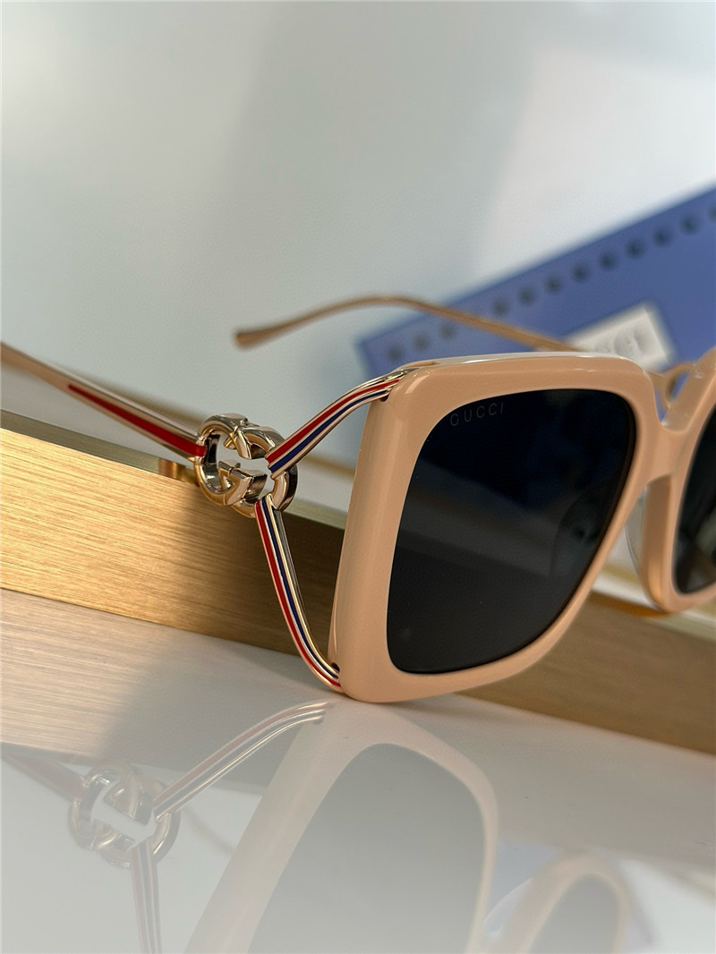 Gvc*1 new sunglasses