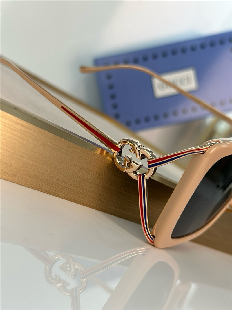 Gvc*1 new sunglasses