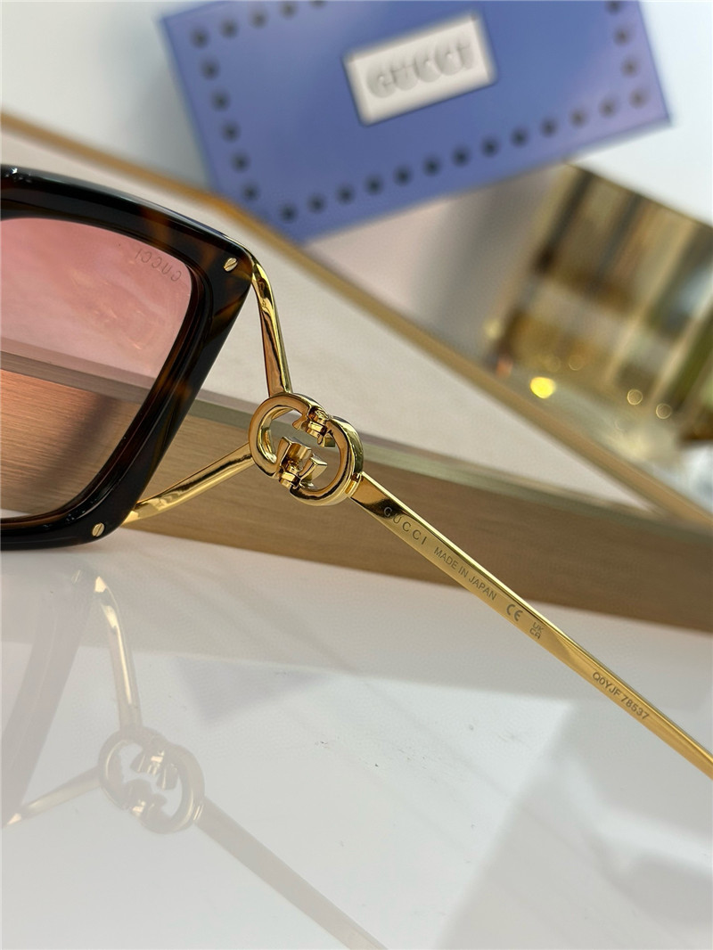 Gvc*1 new sunglasses