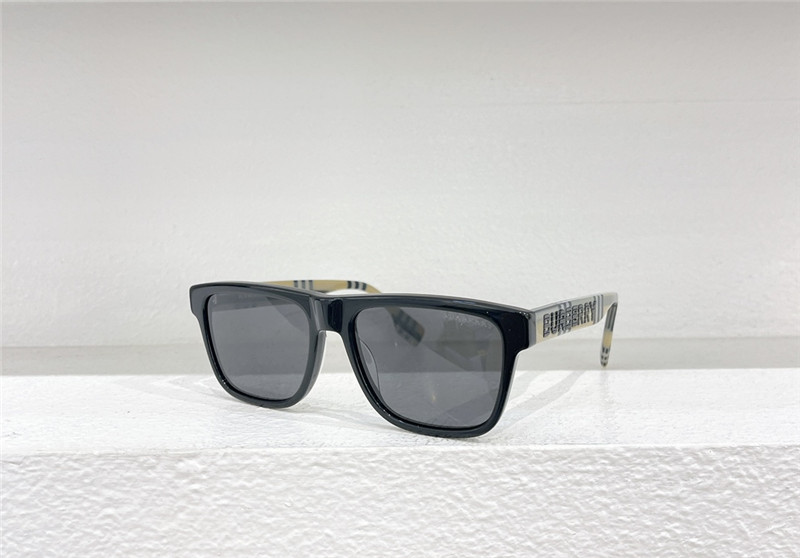 Bv*b*rry stylish versatile sunglasses