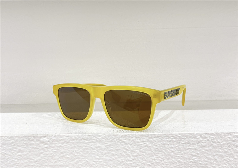 Bv*b*rry stylish versatile sunglasses