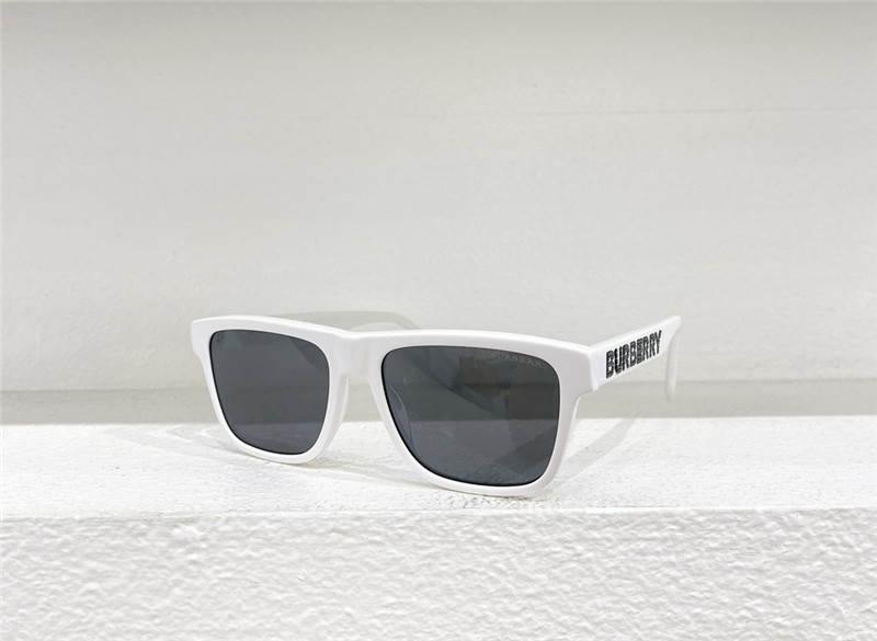 Bv*b*rry stylish versatile sunglasses