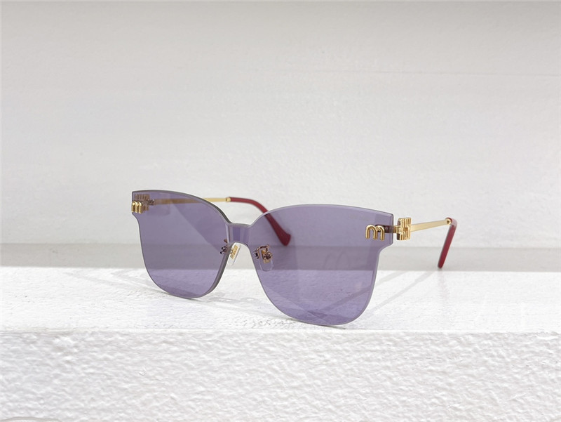 M1um1u exquisite sunglasses