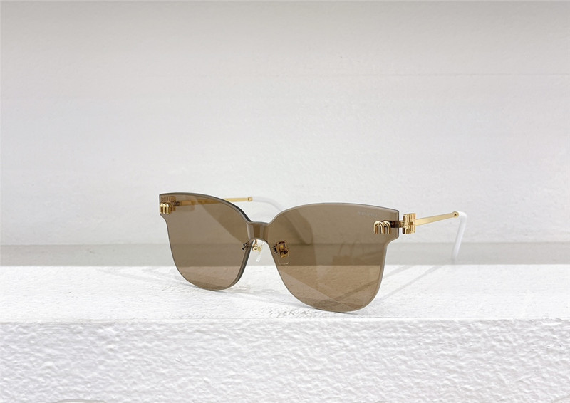 M1um1u exquisite sunglasses