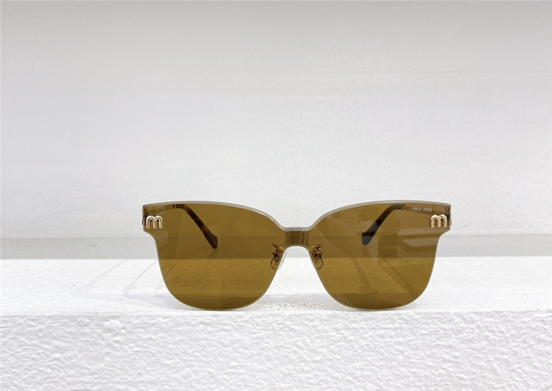 M1um1u exquisite sunglasses
