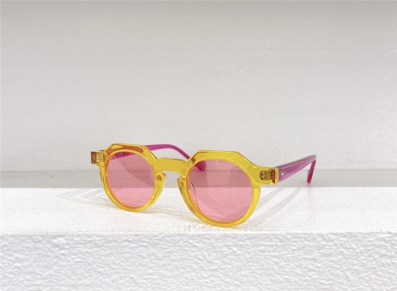 Va1e*ntin0 optical glasses frames