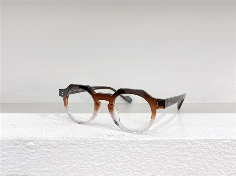 Va1e*ntin0 optical glasses frames