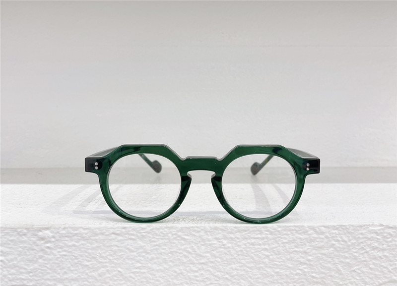 Va1e*ntin0 optical glasses frames