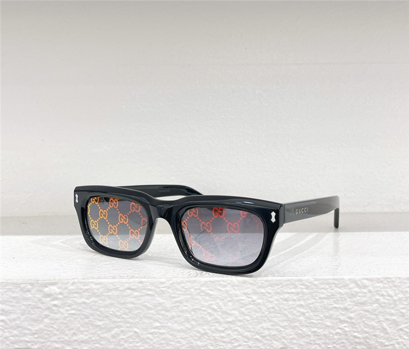 Gvc*1 fashion sunglasses