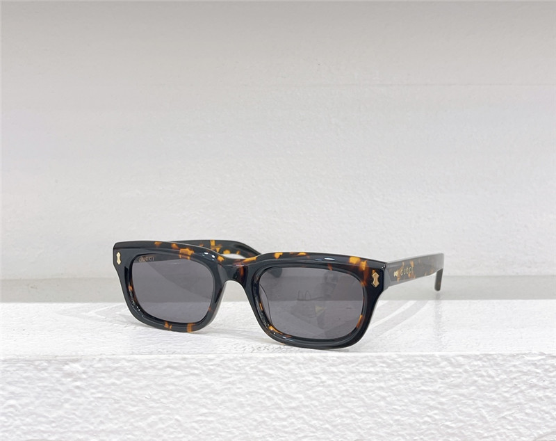 Gvc*1 fashion sunglasses