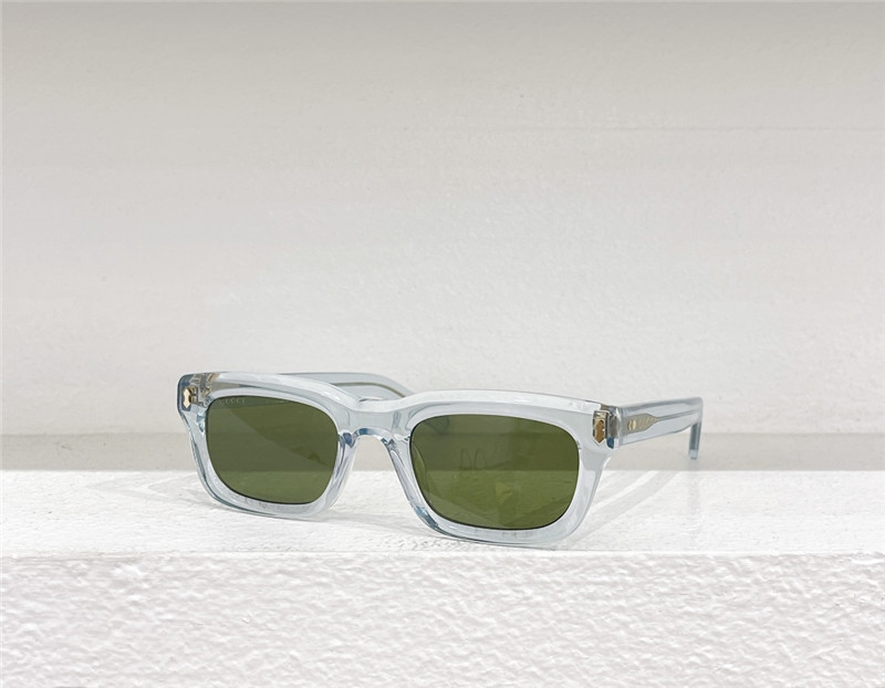 Gvc*1 fashion sunglasses