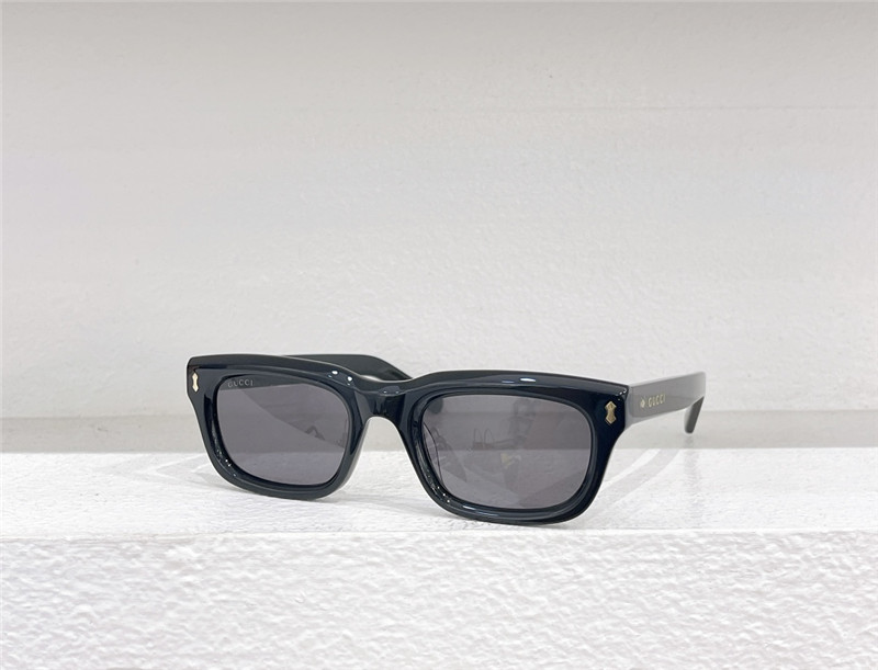 Gvc*1 fashion sunglasses