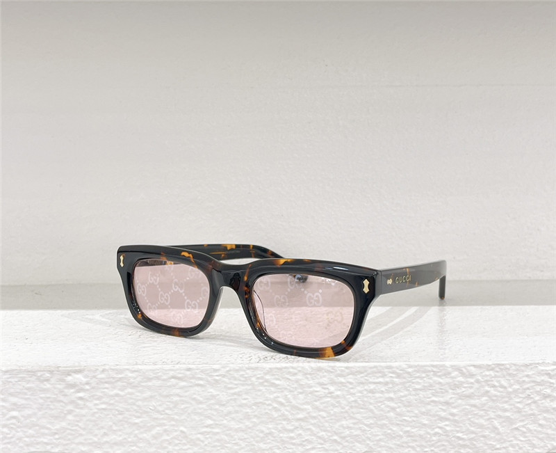 Gvc*1 fashion sunglasses