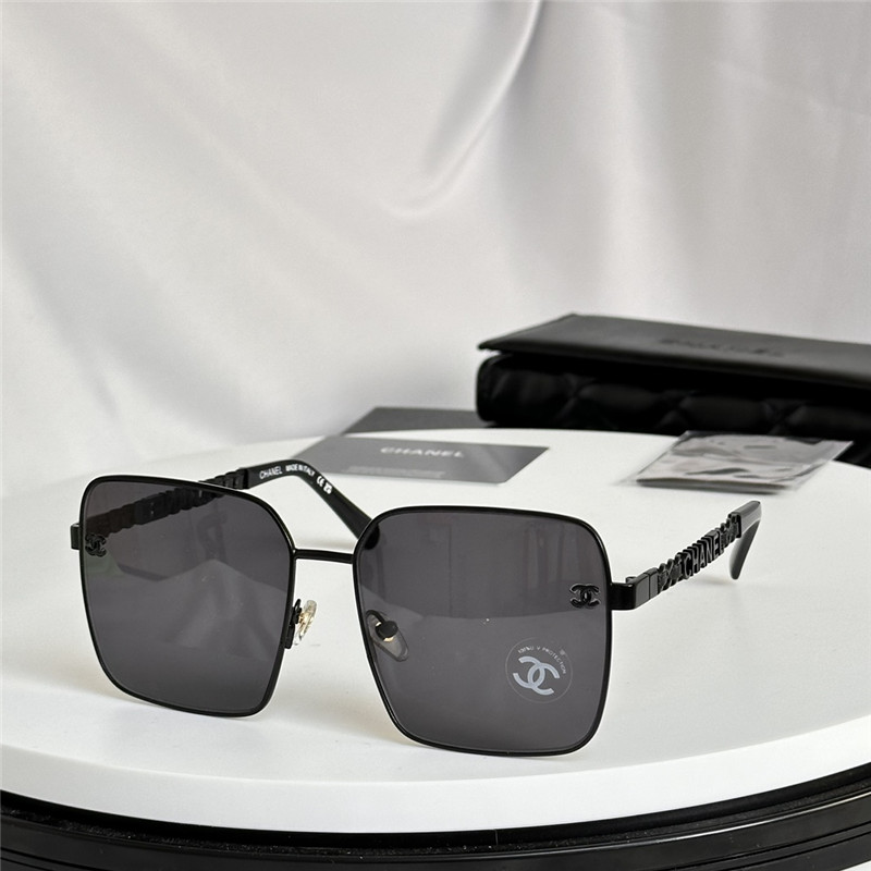 Ch**el popular sunglasses