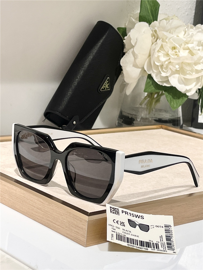 Pra*a eyewear sunglasses