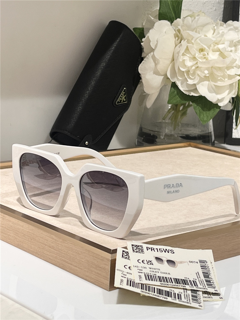 Pra*a eyewear sunglasses