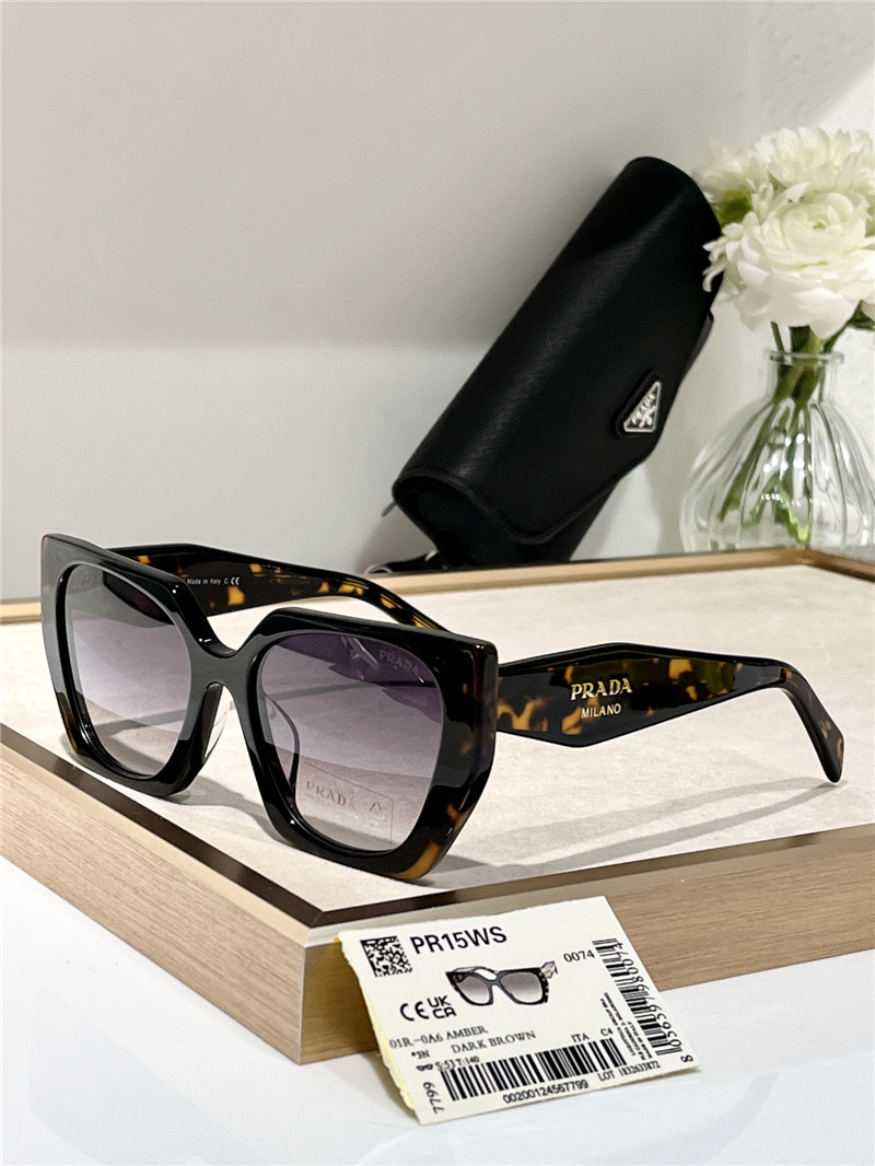 Pra*a eyewear sunglasses