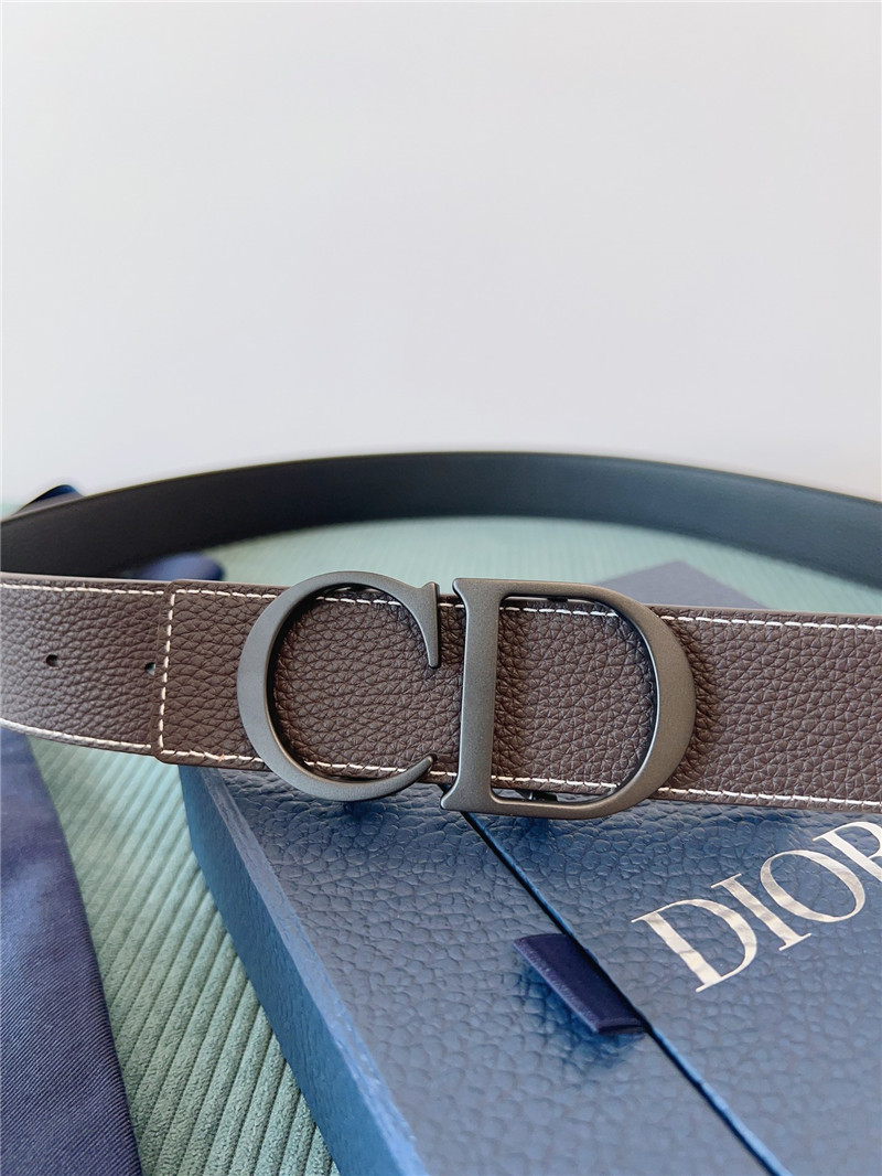 D10r new belt
