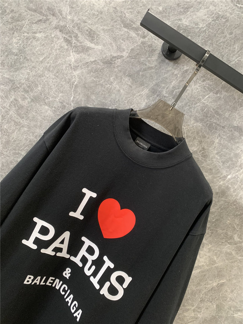 Ba1en*iaga crew neck short sleeve t-shirt replica clothing sites