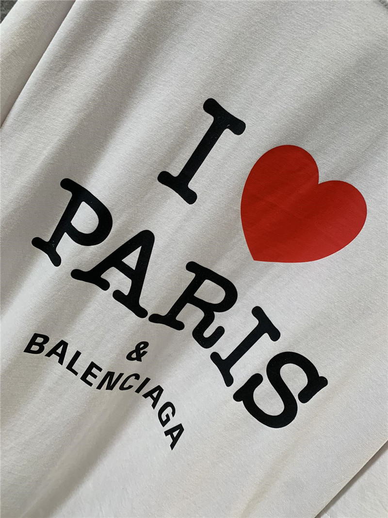 Ba1en*iaga crew neck short sleeve t-shirt replica clothing sites