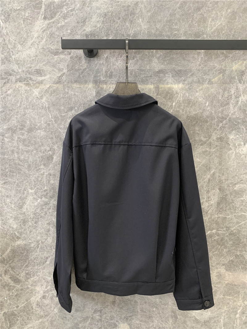 M1um1u casual jackets replicas clothes