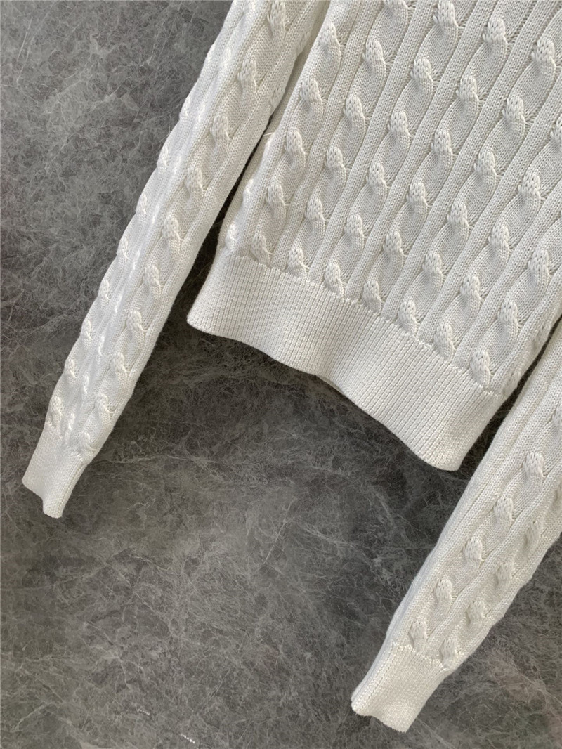 L0ew* preppy sweater replica clothing sites