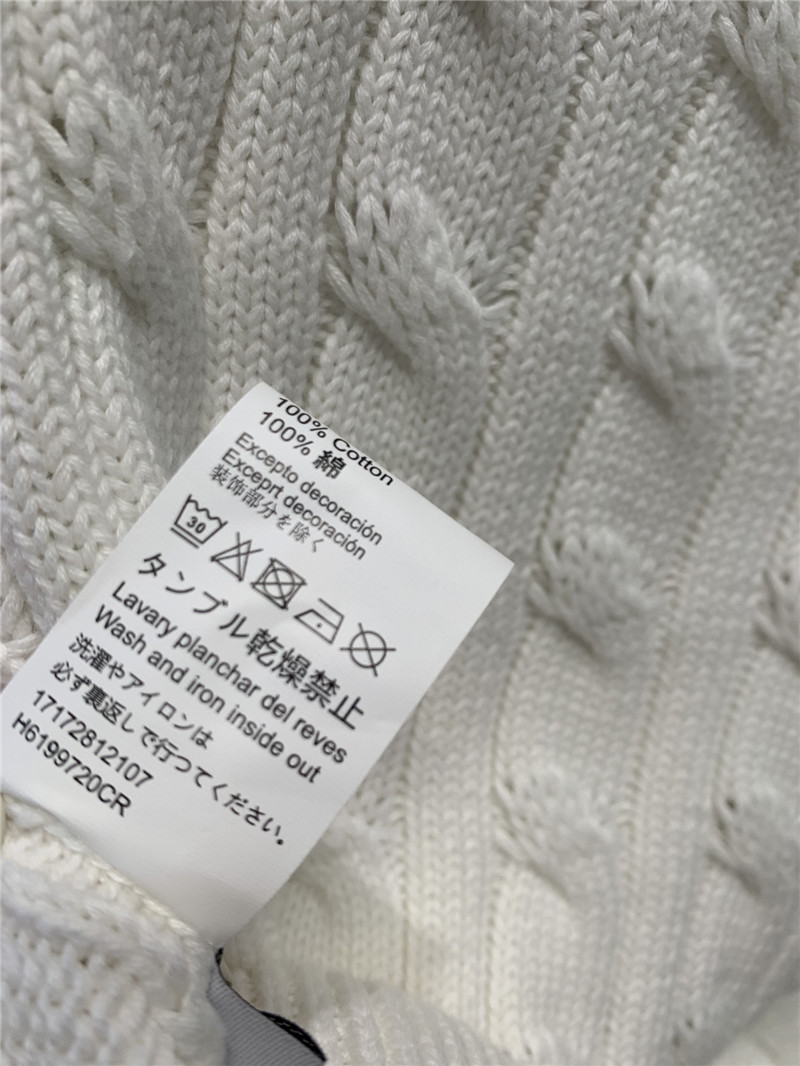 L0ew* preppy sweater replica clothing sites