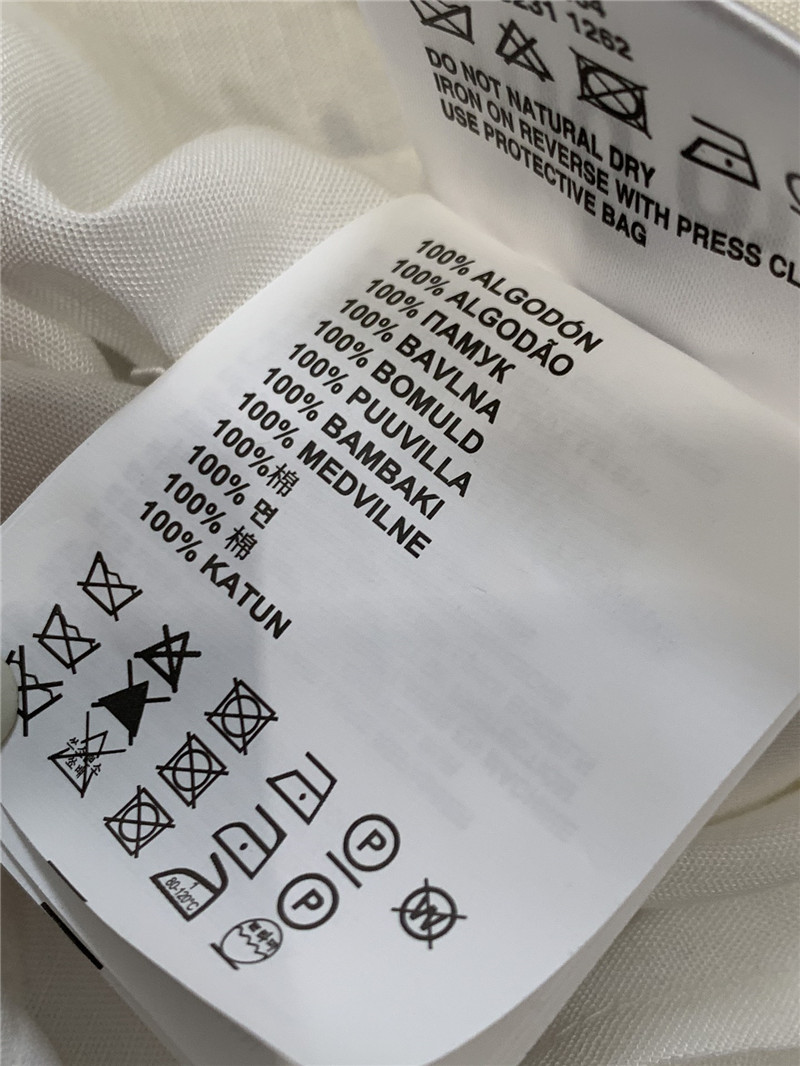 M1um1u cotton and linen lace dress replicas clothes