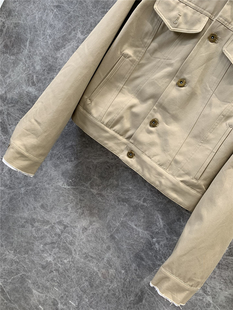 M1um1u new jackets replica clothing sites