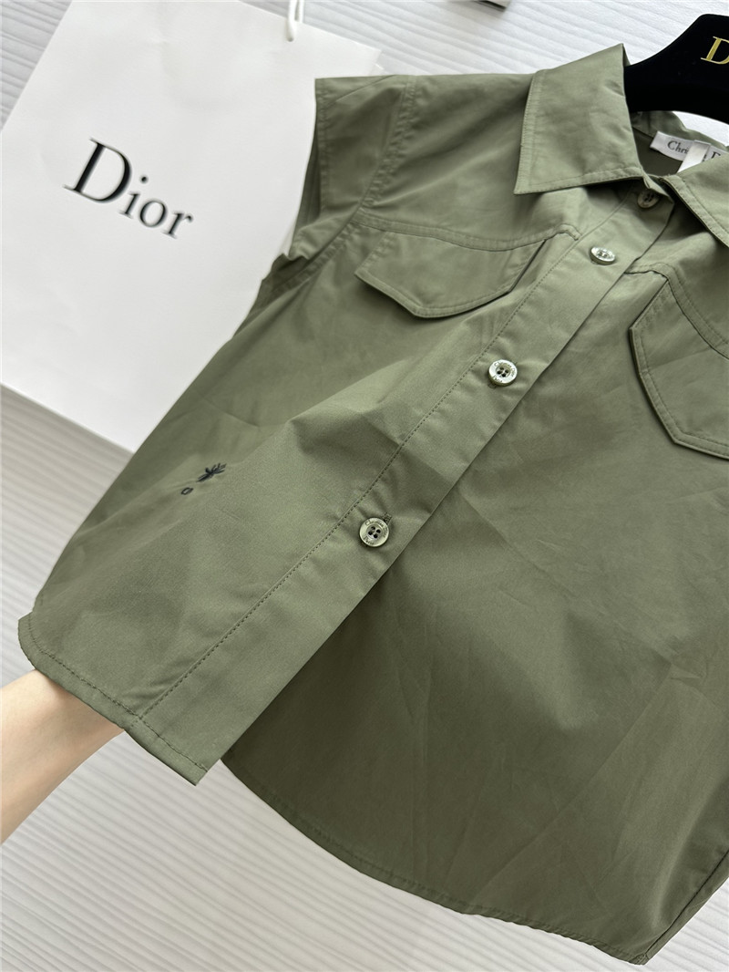 D10r short loose shirt replica clothing sites