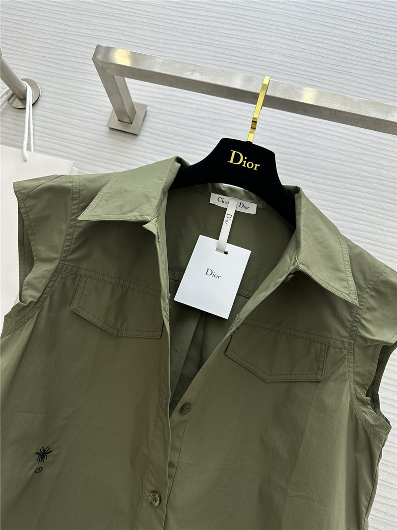 D10r short loose shirt replica clothing sites