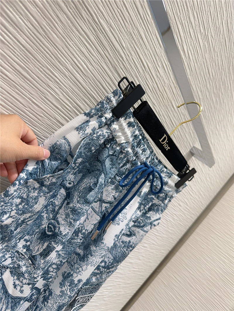 D10r workwear trousers replica d&g clothing