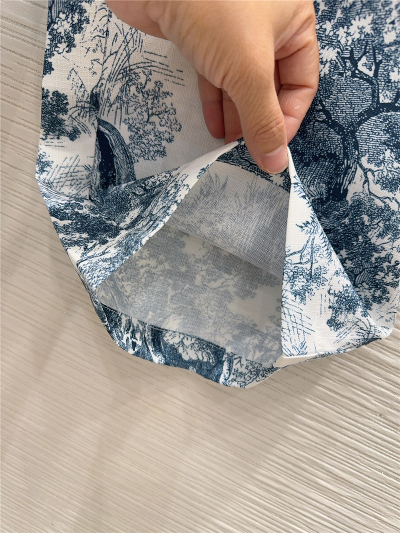 D10r workwear trousers replica d&g clothing