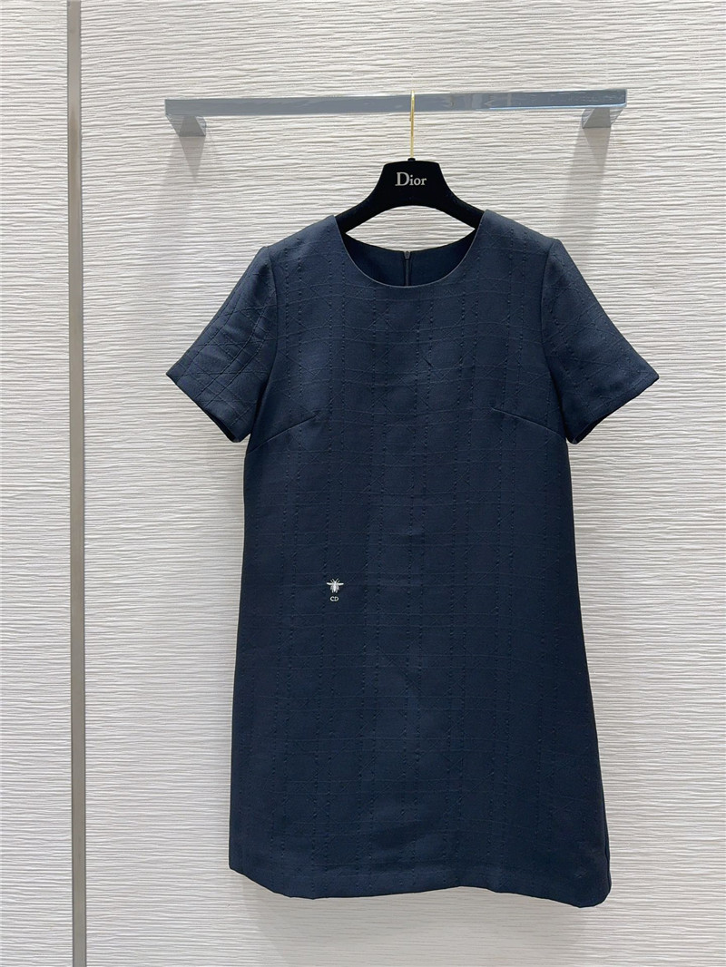 D10r hepburn style dress replica clothing sites