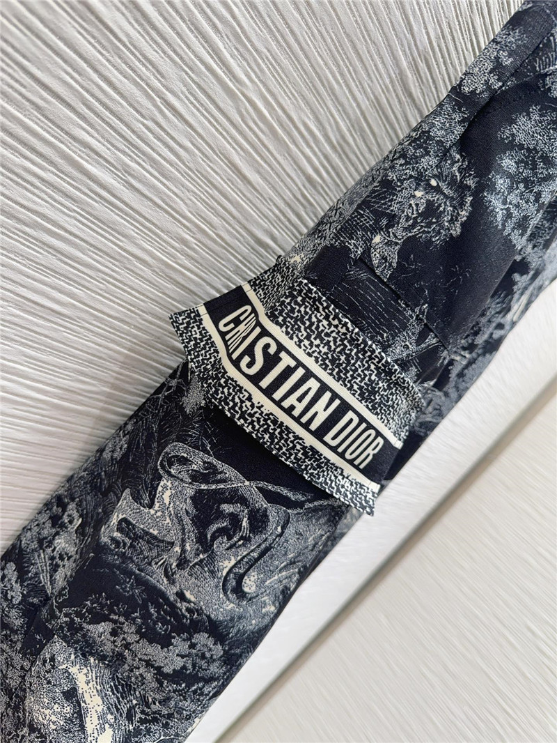 D10r workwear trousers replica d&g clothing