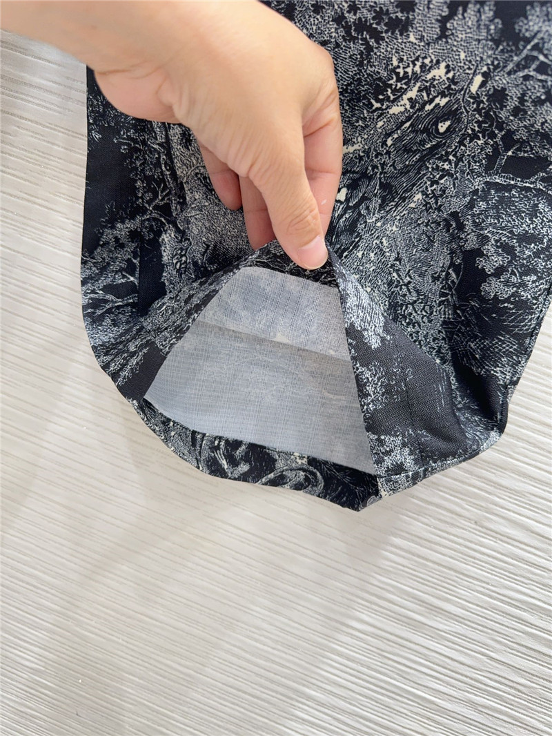 D10r workwear trousers replica d&g clothing