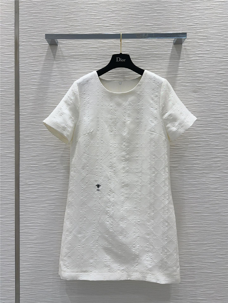 D10r hepburn style dress replica clothing sites